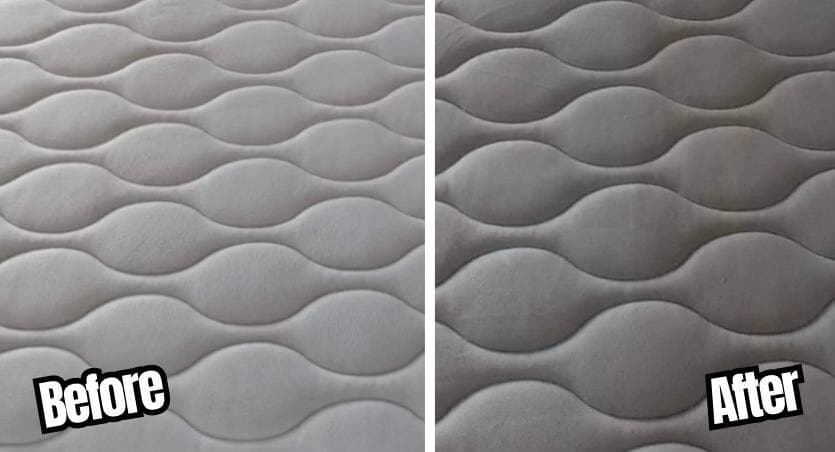 before-after